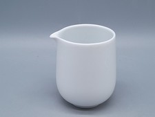 Rosenthal Moon weiß Jasper