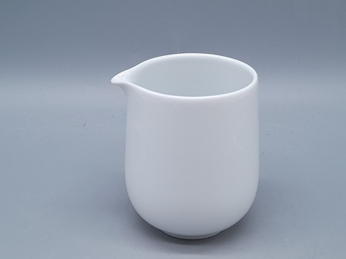 Rosenthal moon weiß - moon,