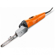 FEIN Bandfeile BF 10-280 E -