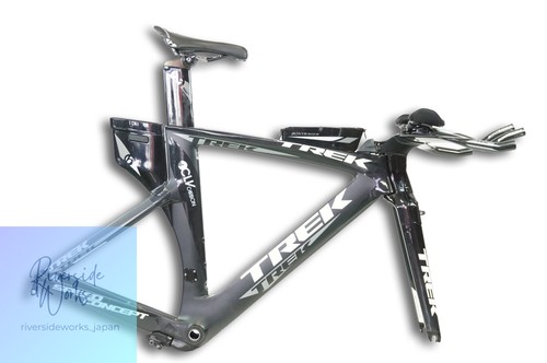 Trek speed concept 9 - speed, 9.9