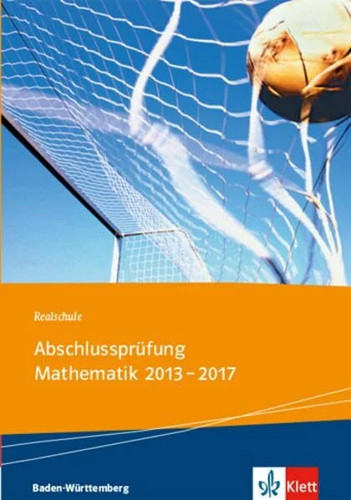 Realschule abschlussprüfung - realschule,