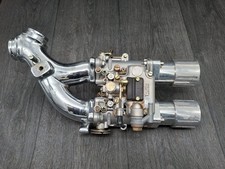 Harley Davidson Overige Harley