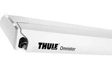 Thule Omnistor 9200