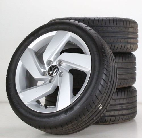 Golf line gte gti - vw, r-line