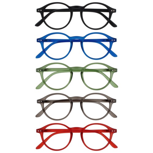 Opulize rey lesebrille - opulize,