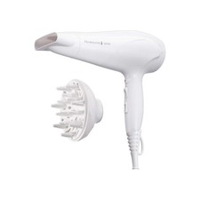 REMINGTON Ionen-Haartrockner