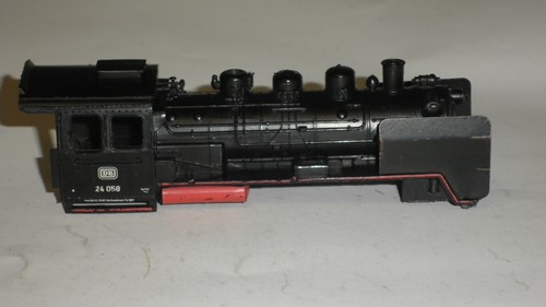 Märklin 3003 gehäuse - märklin, ho