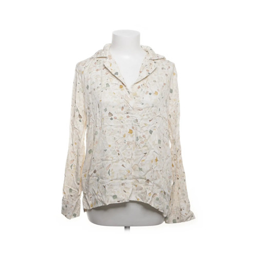 Oysho bluse größe l - oysho,,