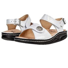 NEW FINN COMFORT women's