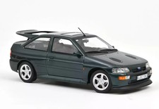 Ford Escort Cosworth