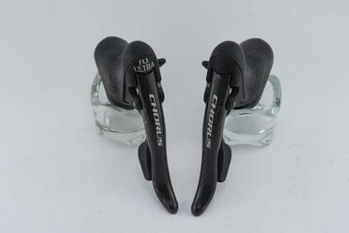 Chorus ergopower sti set - chorus,