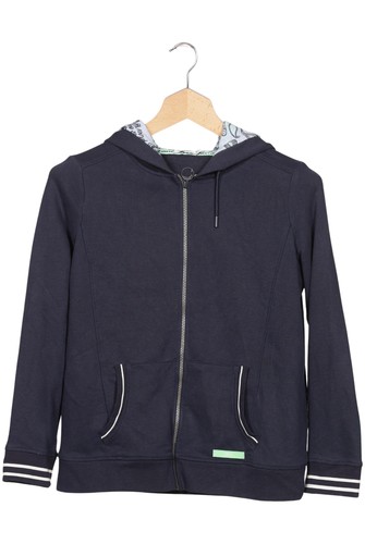 Cecil kapuzenpullover damen - cecil,