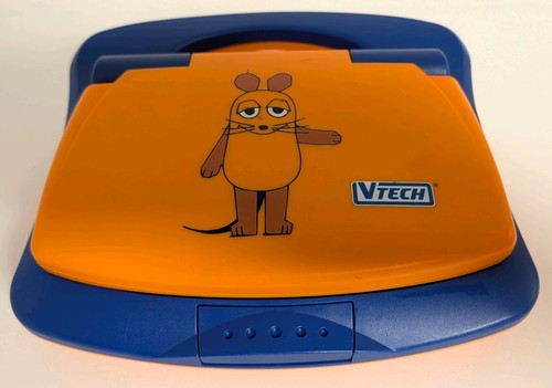 Vtech genius kid - kid, lernspaß