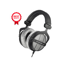 Beyerdynamic DT 990 Pro 250