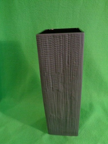 Vase struktura grau - struktura, /