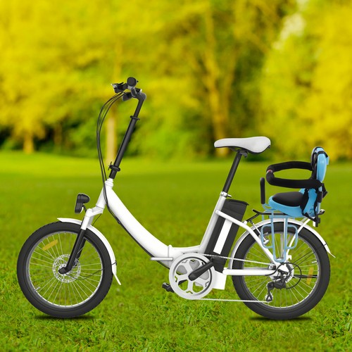 Fahrradkindersitz fahrrad - fahrradkindersitz,