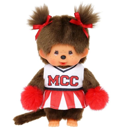 Mädchen cheerleader kleid - mädchen, cheerleader-kleid