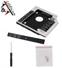 Caddy 5mm laptop - caddy,