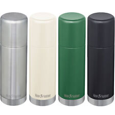 KLEAN KANTEEN Isolierkanne