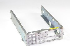 HP 34401A Digital Multimeter