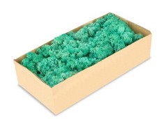 NaDeco Islandmoos pacific