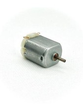 DC Motor 3V Motor Klein zum
