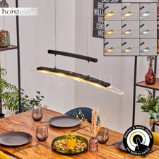 Hänge Lampe LED Pendel