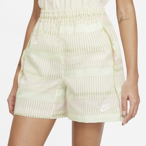 Nike damen kurze - nike,