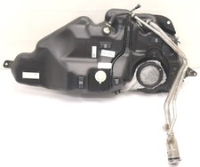 Ford Focus 2.3 ST IV MK4 Schrägheck Kraftstofftank Kraftstoffbehälter Tank