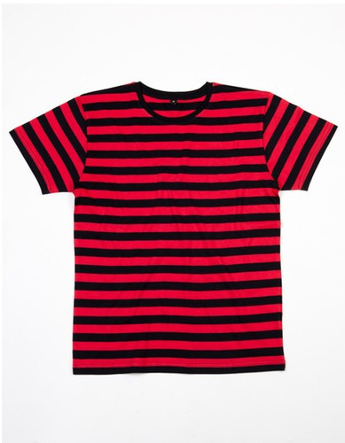Herren shirt mantis - t-shirt,