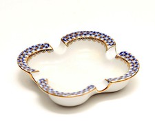 Lomonosov Russia Imperial