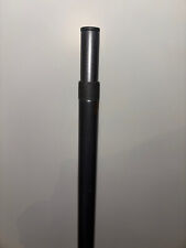 Ikea Räcka Gardinenstange