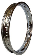 Motorrad Felge,Felgenring,Speichenrad,Rims, 1,85 x 19, 40 Loch, Horex Regina