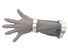 Euroflex Kettenhandschuh