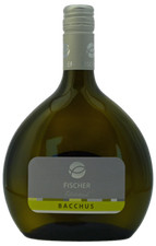 (10,60€/L) Franken Bacchus