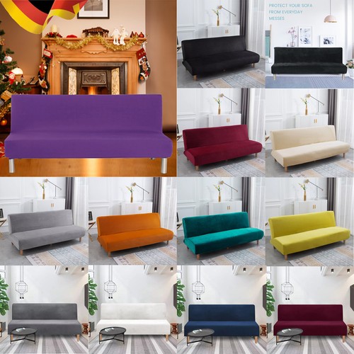 Futon slipcovers strentch - slipcovers,
