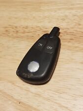 VW T90 Fernbedienung Standheizung Sender WEBASTO 3D0963511B Telestart Remote