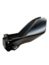 Yamaha Tracer 700 2016 - 2019