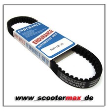Antriebsriemen Keilriemen