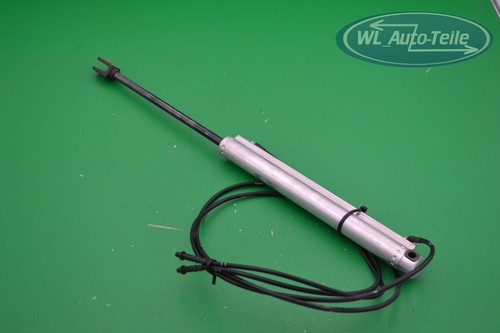 Eos zylinder - vw,