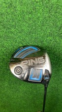 G Series PING Driver - Herren