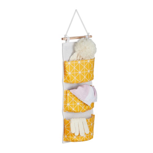 Hängeorganizer wandtasche - hängeorganizer,