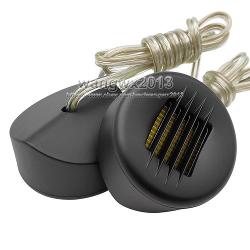 Inch 4 8ohm 15w - 4/8ohm,