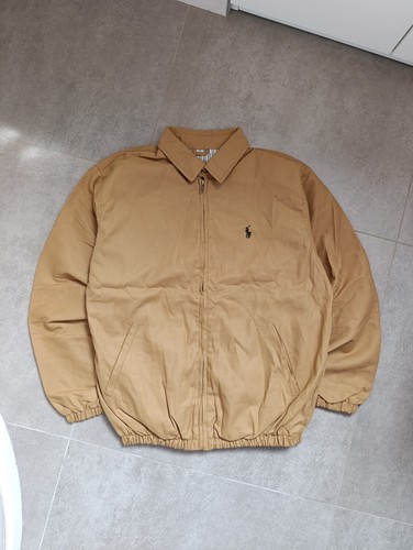 Harrington jacke ralph - jacke, lauren