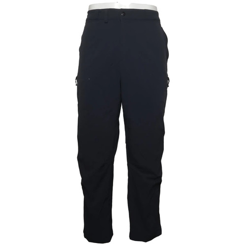 Macpac wanderhose größe - macpac,,