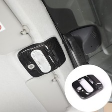 Fits Smart Fortwo 453