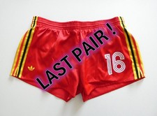 NEU Adidas Belgien 80er Retro