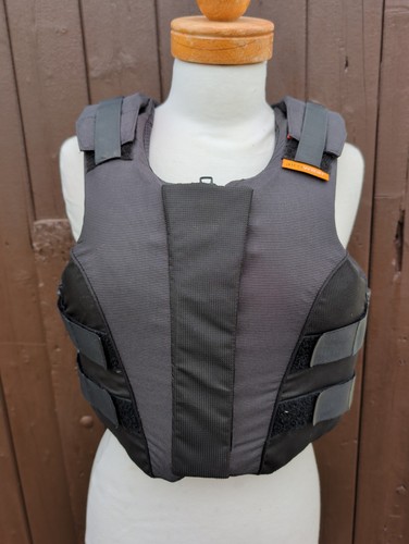 Airowear outlyne body - outlyne,