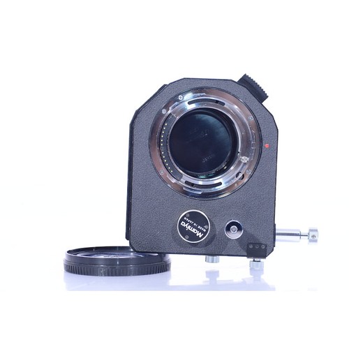Mamiya 524115 shift - mamiya, #524115