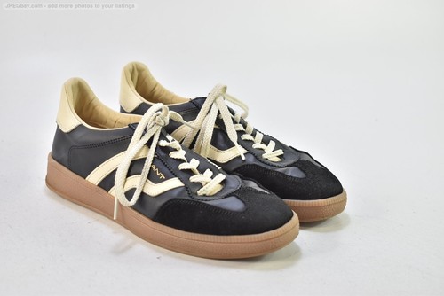 Gant damen halbschuhe - gant,